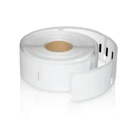 etykiety-samoprzylepne-dymo-11355-19x51mm-500-szt