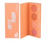 makeup-obsession-isnt-it-peachy-roz-10g