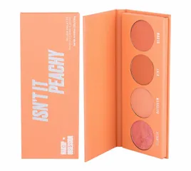makeup-obsession-isnt-it-peachy-roz-10g
