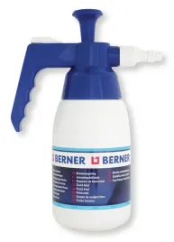 berner-opryskiwacz-cisnieniowy-1l-do-chemii-i-wody