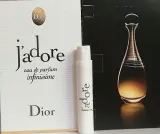 dior-jadore-infinissime-1-ml