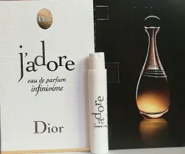 dior-jadore-infinissime-1-ml