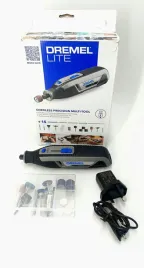 narzedzie-wielofunkcyjne-dremel-7760-lite-3v-25000-obr-15-akcesoriow