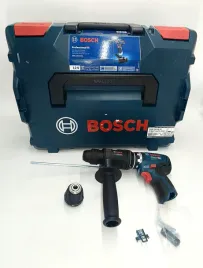 wkretarka-bosch-gsr-12v-35-fc-flexiclick-35nm-bezszczotkowa-korpus