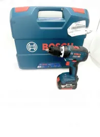 wkretarka-bosch-gsb-18v-55-uszkodzona-na-czesci-aku-4ah-sprawne