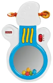 fisher-price-dfp21-gitara-maluszka