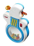 fisher-price-dfp21-gitara-maluszka