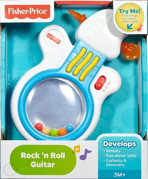 fisher-price-dfp21-gitara-maluszka