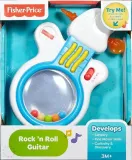 fisher-price-dfp21-gitara-maluszka