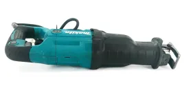 pila-szablasta-elektryczna-makita-jr3051tk-1200w-walizka-110v