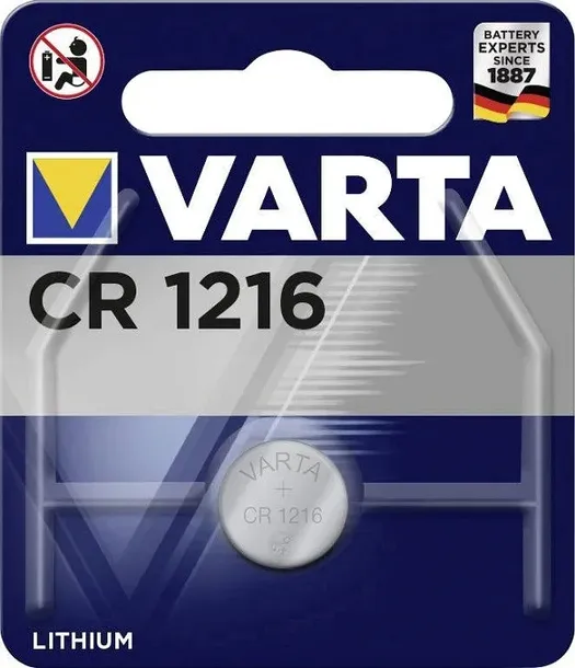 varta-bateria-cr-1216