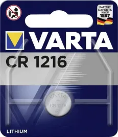 varta-bateria-cr-1216