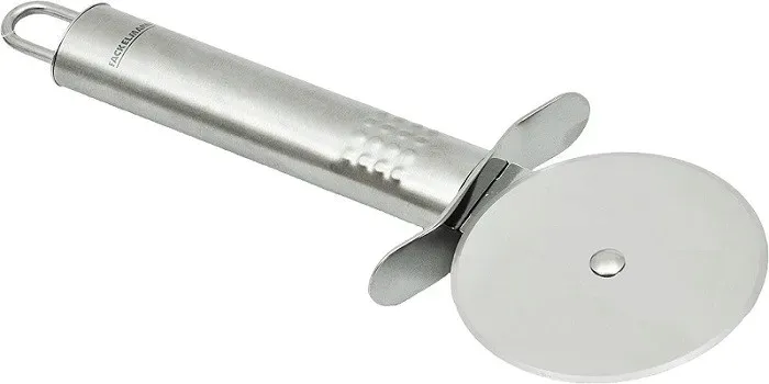 fac-kolko-do-pizzy-40437
