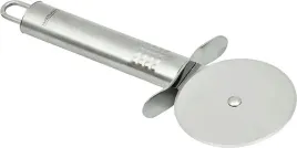 fac-kolko-do-pizzy-40437