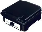 optimum-gofrownica-gf-1360