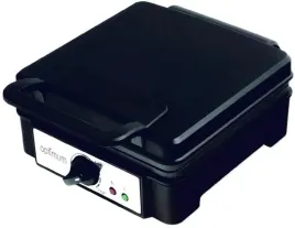 optimum-gofrownica-gf-1360
