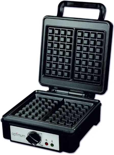 optimum-gofrownica-gf-1360