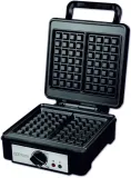 optimum-gofrownica-gf-1360
