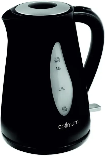 optimum-czajnik-cjs-4014-strix-czarny