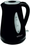 optimum-czajnik-cjs-4014-strix-czarny