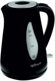 optimum-czajnik-cjs-4014-strix-czarny