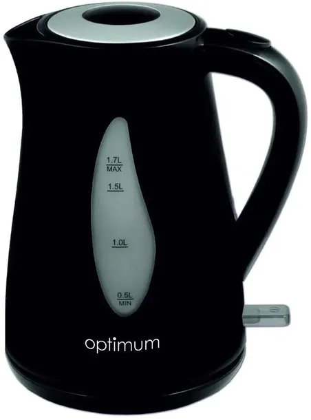 optimum-czajnik-cjs-4014-strix-czarny