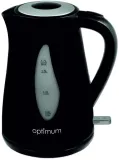 optimum-czajnik-cjs-4014-strix-czarny