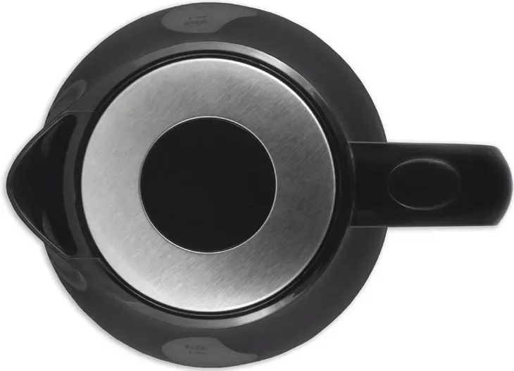 optimum-czajnik-cjs-4014-strix-czarny