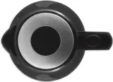 optimum-czajnik-cjs-4014-strix-czarny