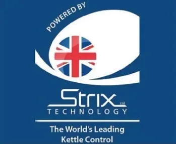 optimum-czajnik-cjs-4014-strix-czarny