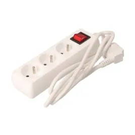 faster-tools-przedluzacz-domowy-3-gniazda-15-m-z-wylacznikiem