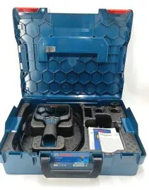 kamera-inspekcyjna-bosch-gic-12v-5-27c-endoskop-walizka-lboxx-powystawowy