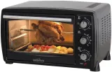 optimum-piekarnik-pk-2222a