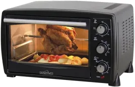 optimum-piekarnik-pk-2222a