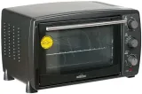 optimum-piekarnik-pk-2222a