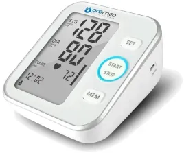 hi-tech-cisnieniomierz-oro-n6-basic-naramienny