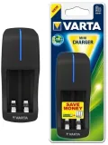 varta-ladowarka-mini-charger