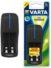 varta-ladowarka-mini-charger