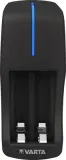varta-ladowarka-mini-charger-producent-varta