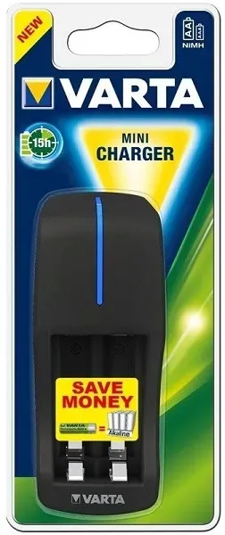 varta-ladowarka-mini-charger-producent-varta