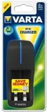 varta-ladowarka-mini-charger-producent-varta