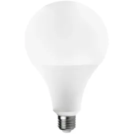 zarowka-led-a95-e27-25w-220w-2125lm-ccd-ciepla-3000k