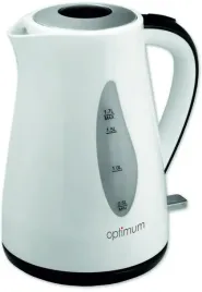 optimum-czajnik-cjs-4013-strix-bialy