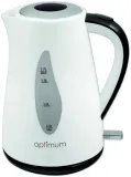 optimum-czajnik-cjs-4013-strix-bialy