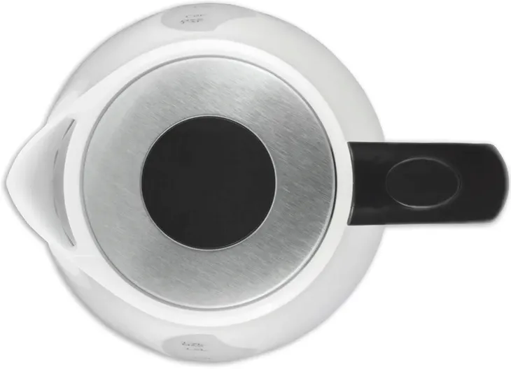 optimum-czajnik-cjs-4013-strix-bialy
