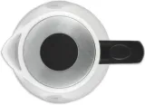 optimum-czajnik-cjs-4013-strix-bialy