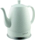 optimum-czajnik-cjs-1316