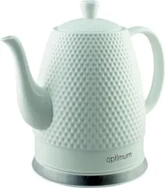 optimum-czajnik-cjs-1316