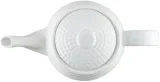 optimum-czajnik-cjs-1316