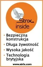 optimum-czajnik-cjs-1316